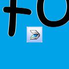 download Asus N71Vg Notebook Suyin CN1316 Camera Driver 6.5853.22.014 for free download Asus N71Vg Notebook Suyin CN1316 Camera Driver 6.5853.22.014 for