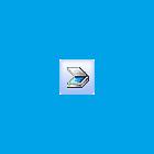download Asus UL80VS Notebook Suyin Camera Driver 6.5853.22.014 free download Asus UL80VS Notebook Suyin Camera Driver 6.5853.22.014