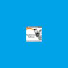 download Billing/POS/ Inventory Software free download Billing/POS/ Inventory Software