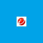 download CWShredder free download CWShredder