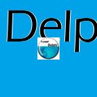 download Delphi free download Delphi