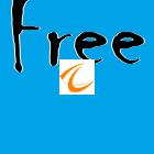 download Easy Excel Password Recovery Free free download Easy Excel Password Recovery Free