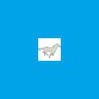 download FreeBASIC free download FreeBASIC