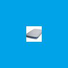 download HP Scanjet 3500c Series free download HP Scanjet 3500c Series