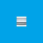 download hp scanjet 8200 series free download hp scanjet 8200 series