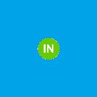 download InchPro Decimal free download InchPro Decimal