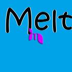 download Meltemi free download Meltemi