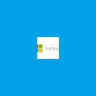 download Microsoft PerfView free download Microsoft PerfView