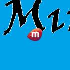 download Miro free download Miro