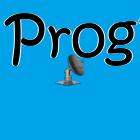 download ProgDVB
