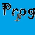 download ProgDVB free download ProgDVB