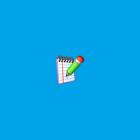 download TotalEdit free download TotalEdit