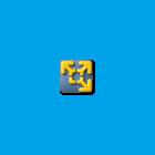 download VMware Player free download VMware Player