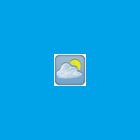 download WeatherMate free download WeatherMate