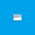 download WiFi Password Revealer free download WiFi Password Revealer