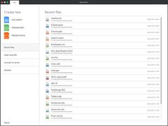 download ONLYOFFICE Desktop Editor for Mac free download ONLYOFFICE Desktop Editor for Mac mac