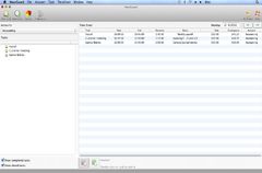 download HourGuard Timesheet Free for Mac free download HourGuard Timesheet Free for Mac