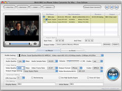 download WinX MKV to iPhone Converter for Mac free download WinX MKV to iPhone Converter for Mac mac