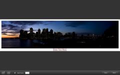 download iFotosoft Photo Stitcher Free for Mac free download iFotosoft Photo Stitcher Free for Mac mac