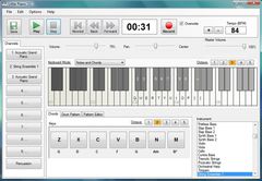 download Little Piano free download Little Piano