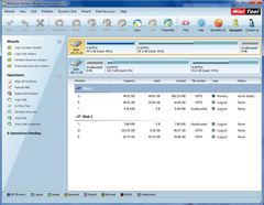 download MiniTool Partition Wizard Free Edition free download MiniTool Partition Wizard Free Edition