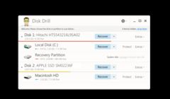 download Disk Drill Windows Data Recovery free download Disk Drill Windows Data Recovery