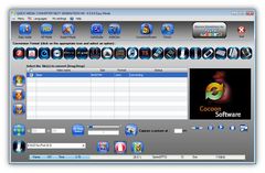 download Quick Media Converter free download Quick Media Converter