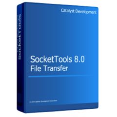 download SocketTools File Transfer free download SocketTools File Transfer