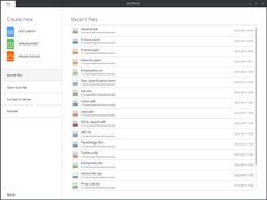 download ONLYOFFICE Desktop Editor Win32 free download ONLYOFFICE Desktop Editor Win32
