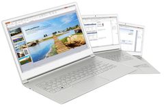 download WPS Office 2016 Free Edition free download WPS Office 2016 Free Edition
