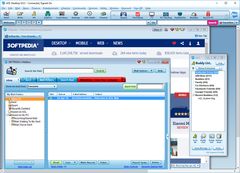 download AOL Desktop 9.8.2 for Windows free download AOL Desktop 9.8.2 for Windows