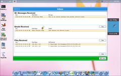 download SSuite NetVine LAN Suite free download SSuite NetVine LAN Suite