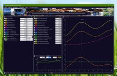 download Business Process Manager free download Business Process Manager