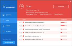 download Plumbytes Anti-Malware Free Download with Review free download Plumbytes Anti-Malware Free Download with Review