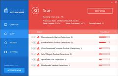 download Plumbytes Anti-Malware Free Download with Review