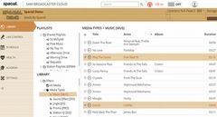 download SAM Broadcaster Cloud free download SAM Broadcaster Cloud
