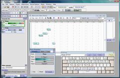 download KB Piano free download KB Piano