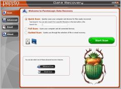 download Paretologic Data Recovery Pro Free Download Review free download Paretologic Data Recovery Pro Free Download Review
